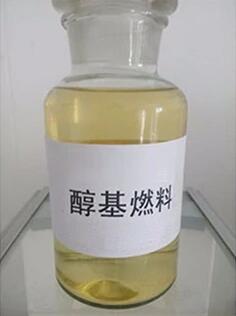 <a href='http://www.nerdsoundsmegazine.com' title='危險(xiǎn)品貨運(yùn)' >危險(xiǎn)品貨運(yùn)</a>