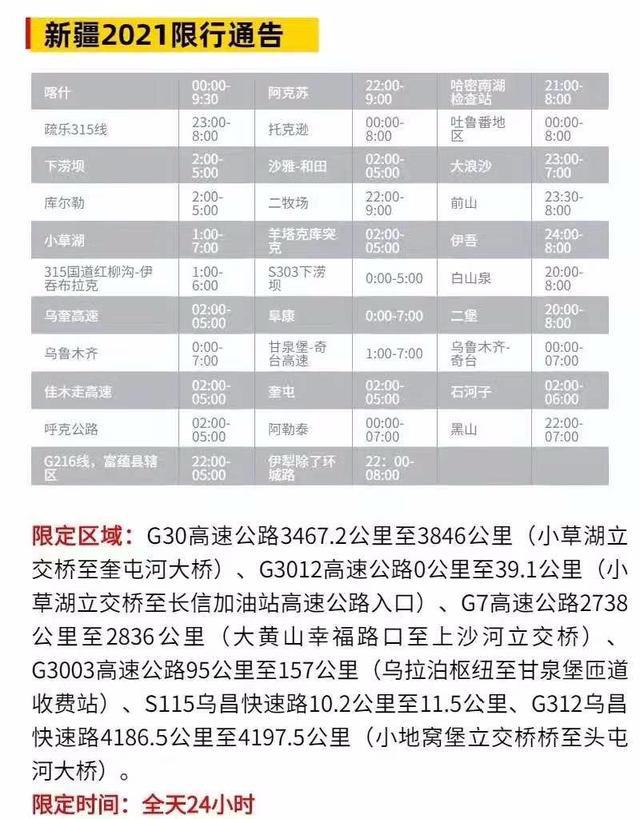 國際<a href='http://www.nerdsoundsmegazine.com' title='危險品貨運' >危險品貨運</a>