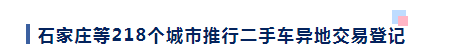 <a href='http://www.nerdsoundsmegazine.com' title='危險品貨代' >危險品貨代</a>