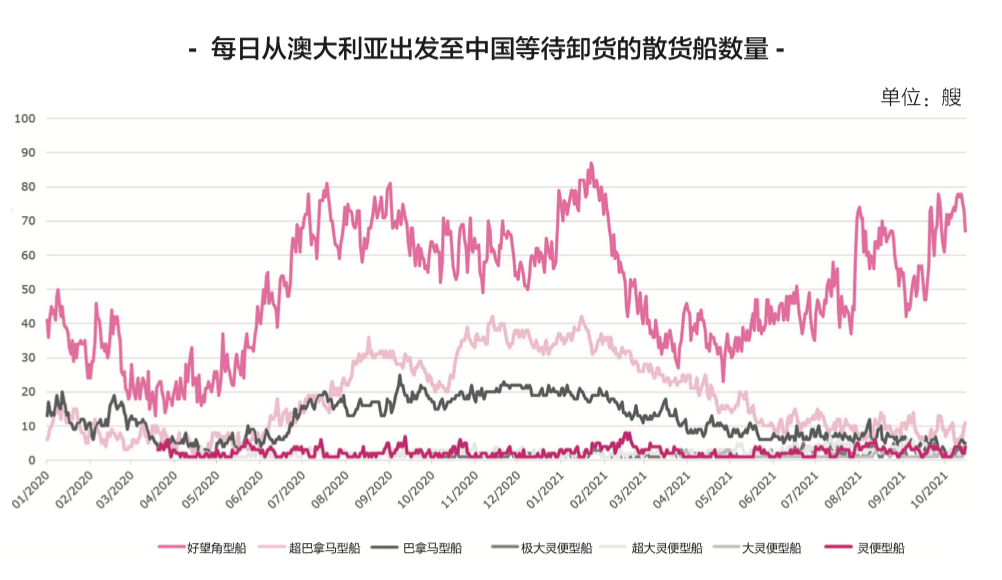 <a href='http://www.nerdsoundsmegazine.com' title='危險(xiǎn)品海運(yùn)' >危險(xiǎn)品海運(yùn)</a>