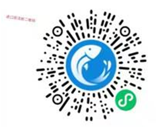 <a href='http://www.nerdsoundsmegazine.com' title='危險(xiǎn)品運(yùn)輸' >危險(xiǎn)品運(yùn)輸</a>