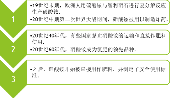 <a href='http://www.nerdsoundsmegazine.com' title='危險品貨代' >危險品貨代</a>