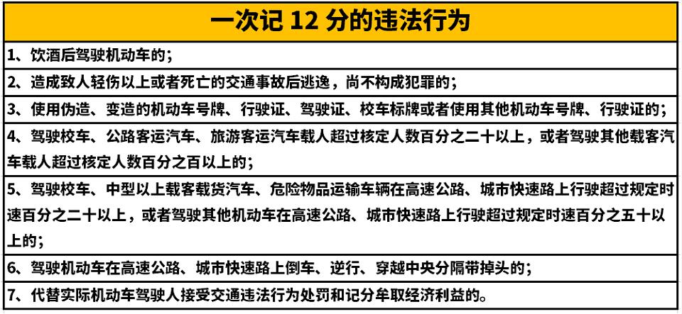 <a href='http://www.nerdsoundsmegazine.com' title='危險(xiǎn)品貨運(yùn)' >危險(xiǎn)品貨運(yùn)</a>