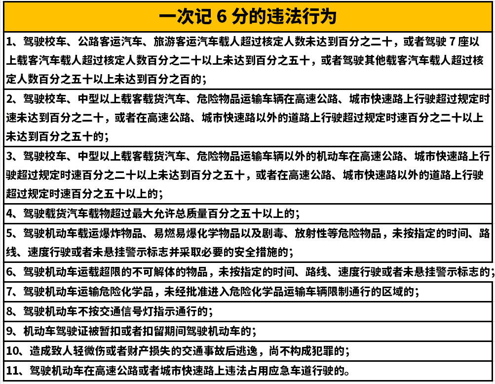 中港<a href='http://www.nerdsoundsmegazine.com' title='危險(xiǎn)品貨代' >危險(xiǎn)品貨代</a>