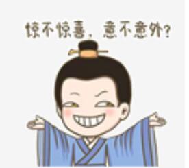 中港<a href='http://www.nerdsoundsmegazine.com' title='危險品運輸' >危險品運輸</a>