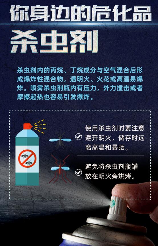 ?；愤M(jìn)出出口