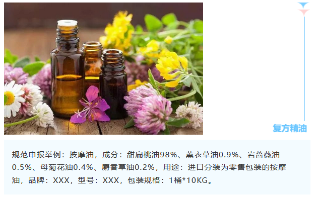 <a href='http://www.nerdsoundsmegazine.com' title='危險(xiǎn)品貨代' >危險(xiǎn)品貨代</a>