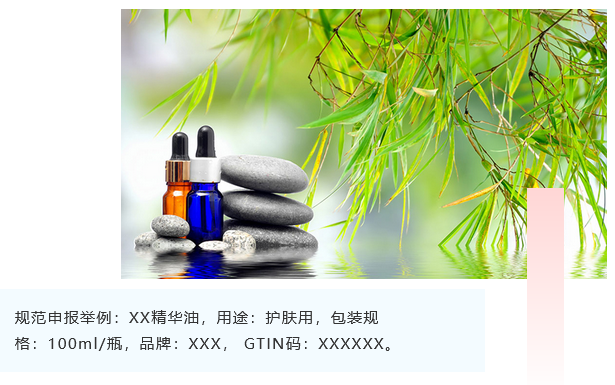<a href='http://www.nerdsoundsmegazine.com' title='危險(xiǎn)品運(yùn)輸' >危險(xiǎn)品運(yùn)輸</a>