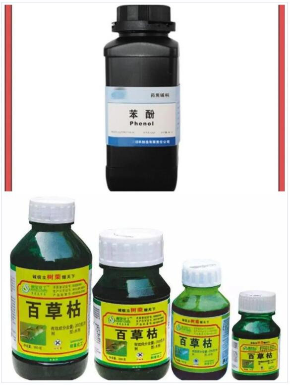 <a href='http://www.nerdsoundsmegazine.com' title='國際貨運代理' >國際貨運代理</a>