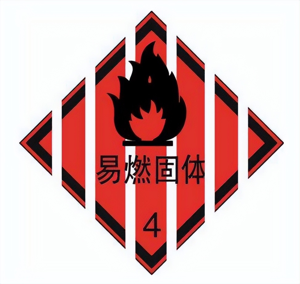 四類<a href='http://www.nerdsoundsmegazine.com' title='危險品運輸' >危險品運輸</a>