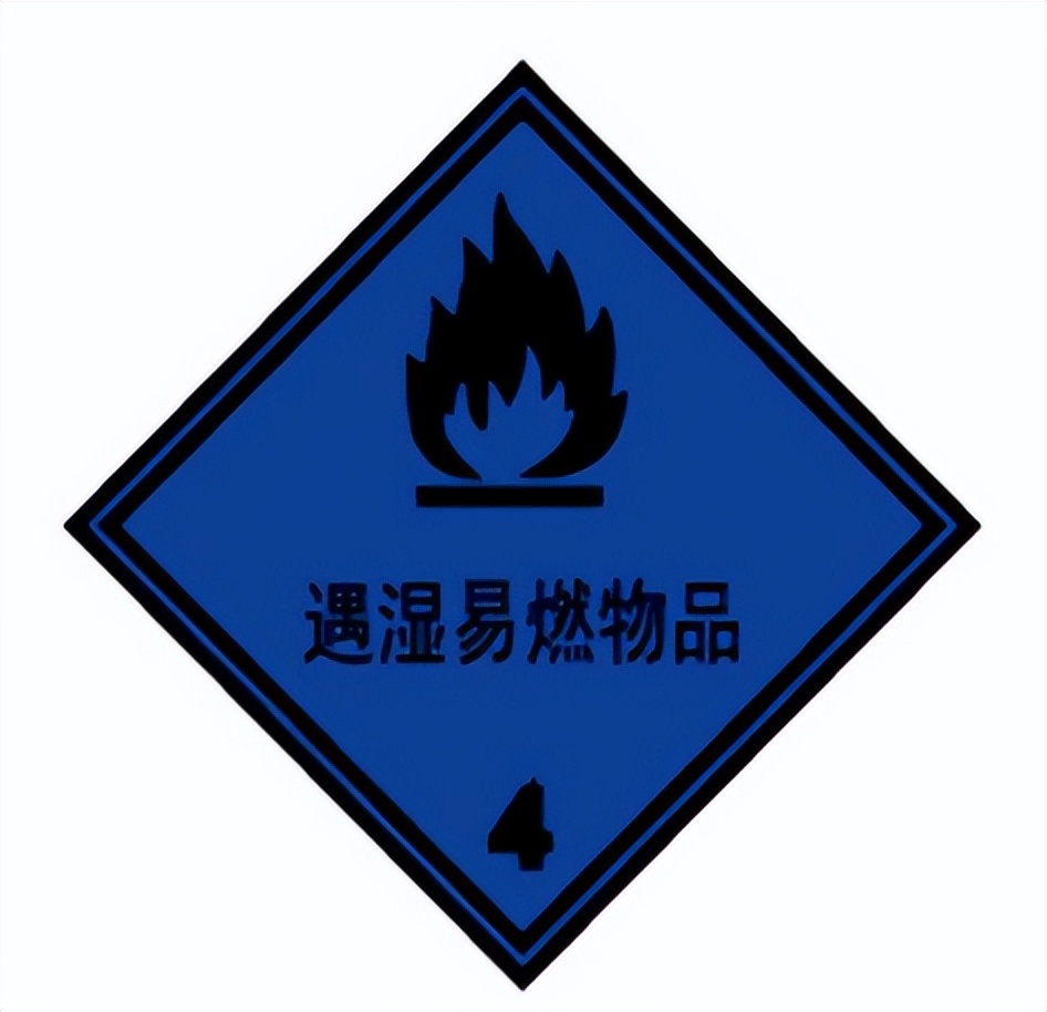 <a href='http://www.nerdsoundsmegazine.com' title='危險品海運' >危險品海運</a>