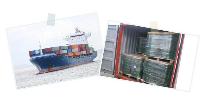 <a href='http://www.nerdsoundsmegazine.com' title='危險品海運' >危險品海運</a>