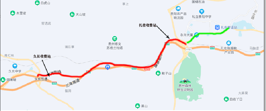 <a href='http://www.nerdsoundsmegazine.com' title='深圳貨代公司' >深圳貨代公司</a>