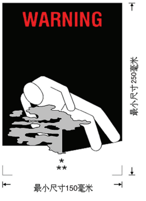 <a href='http://www.nerdsoundsmegazine.com' title='危險品運輸' >危險品運輸</a>